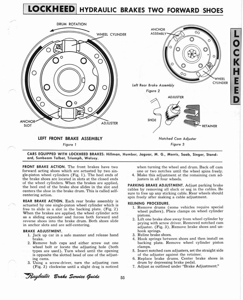 n_Raybestos Brake Service Guide 0053.jpg